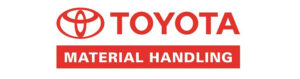 Toyota-Material-Handling